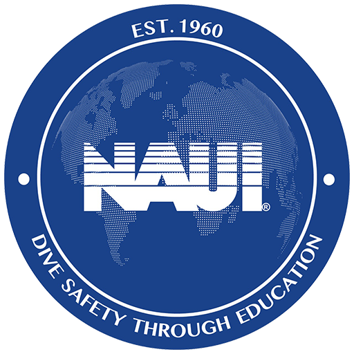NAUI